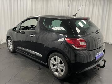 Citroën DS3